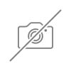 VMware vSphere Standard (VVS) Subscription