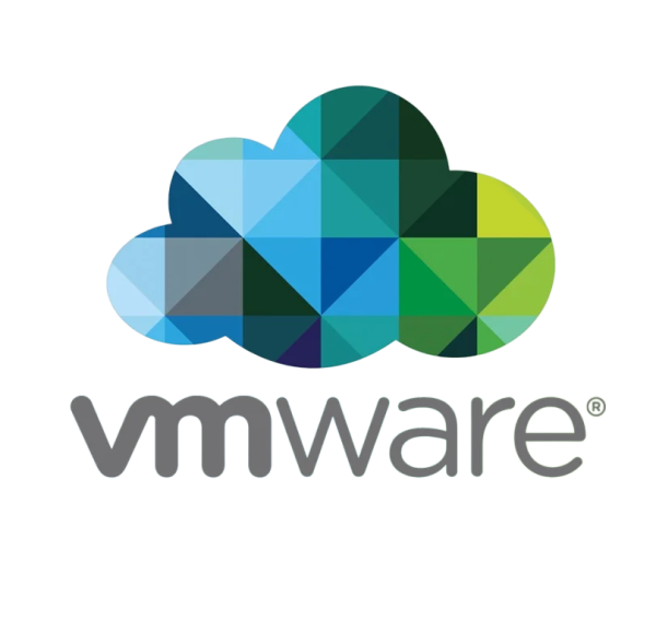 VMWARE vSPHERE 8 ESSENTIALS KIT