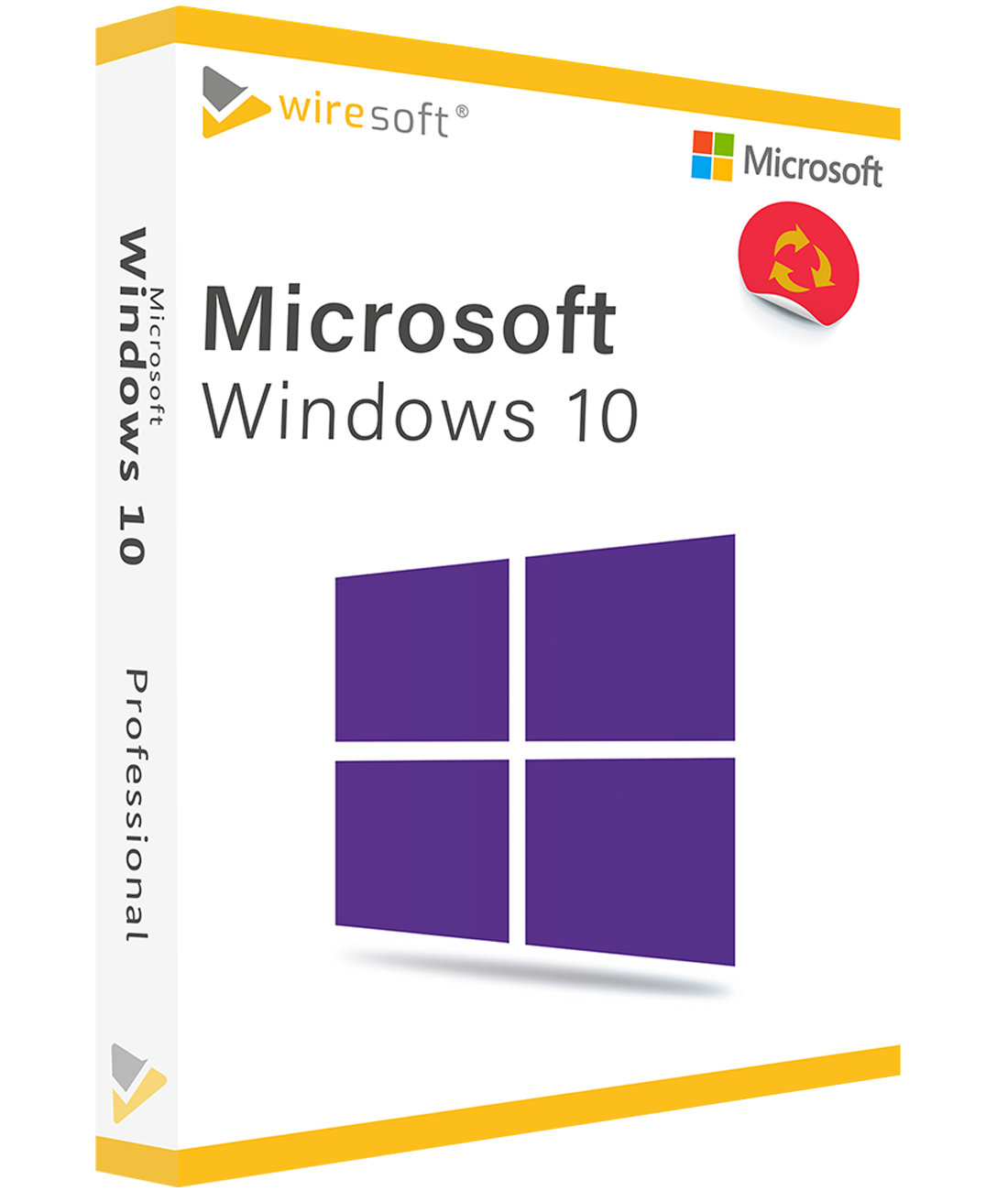 microsoft project professional 2007 vs 2010 microsoft project professional 2007 vs 2010