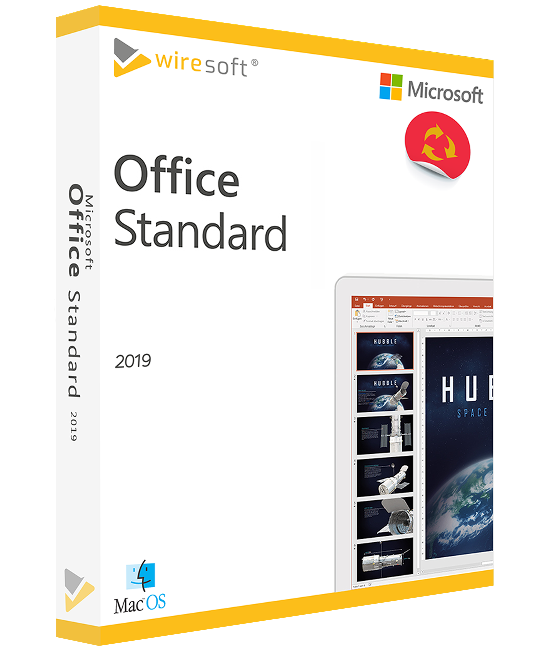 ms office for mac 2019 ms office for mac 2019