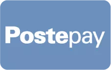 Postepay